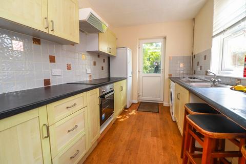 undefined, Northcote Road GOLD, Hampshire SO17