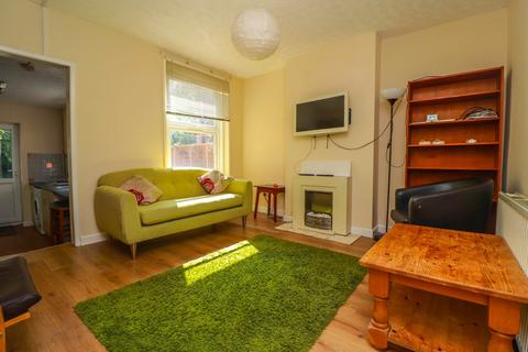 undefined, Northcote Road GOLD, Hampshire SO17