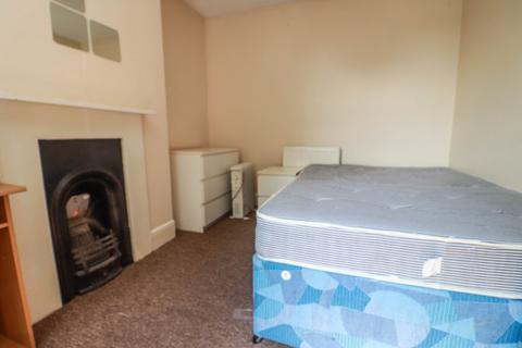 undefined, Northcote Road GOLD, Hampshire SO17