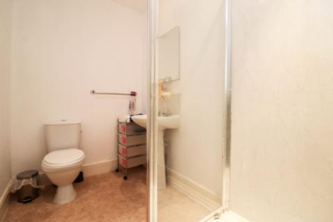 undefined, Northcote Road GOLD, Hampshire SO17
