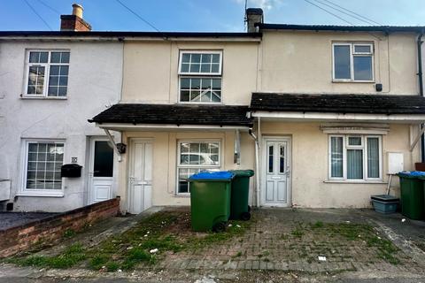 1 bedroom flat to rent, Avenue Road, Hampshire SO14
