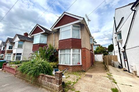 3 bedroom semi-detached house for sale, Pointout Road, Southampton, Hampshire, SO16