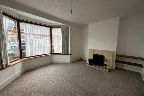 3 bedroom semi-detached house for sale, Pointout Road, Southampton, Hampshire, SO16