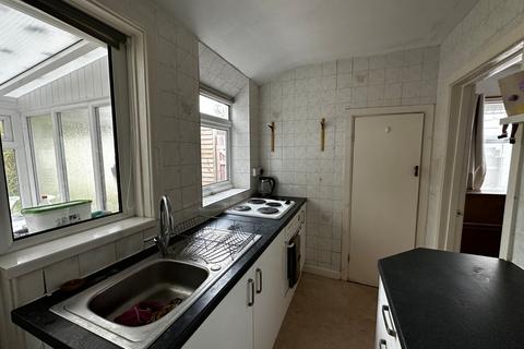 3 bedroom semi-detached house for sale, Pointout Road, Southampton, Hampshire, SO16