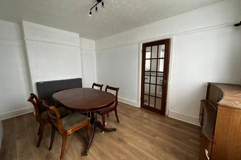 3 bedroom semi-detached house for sale, Pointout Road, Southampton, Hampshire, SO16