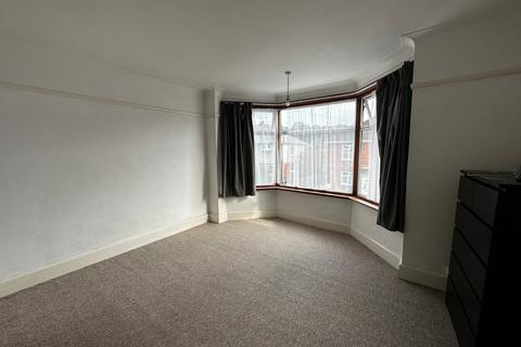 3 bedroom semi-detached house for sale, Pointout Road, Southampton, Hampshire, SO16