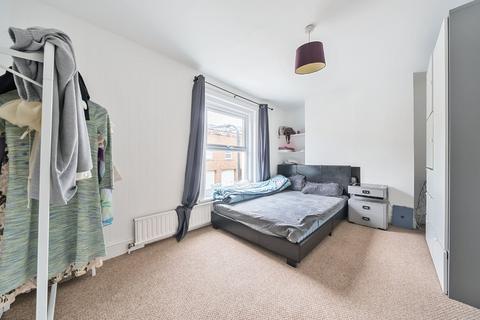 undefined, Methuen Street, Inner Avenue, Southampton, Hampshire, SO14