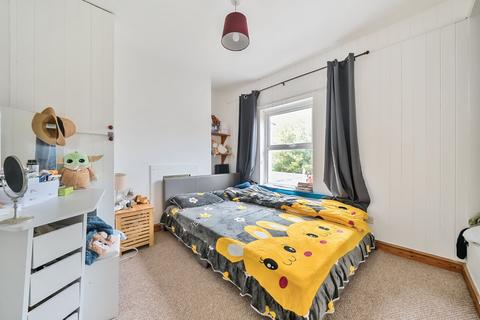 undefined, Methuen Street, Inner Avenue, Southampton, Hampshire, SO14