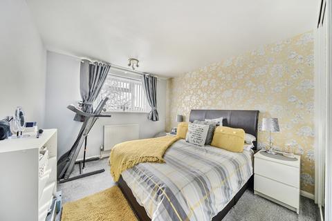 2 bedroom house for sale, Guernsey Close, Southampton, Hampshire, SO16