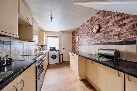 undefined, Orion Close, Lordshill, Southampton, Hampshire, SO16