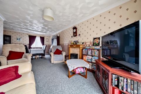 undefined, Orion Close, Lordshill, Southampton, Hampshire, SO16