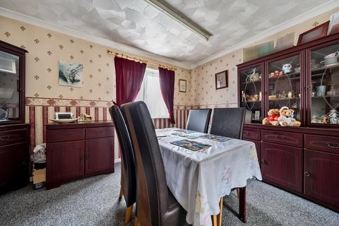 undefined, Orion Close, Lordshill, Southampton, Hampshire, SO16