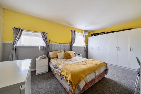 undefined, Orion Close, Lordshill, Southampton, Hampshire, SO16
