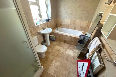 5 bedroom detached house for sale, Osborne Road North, Portswood, Southampton, Hampshire, SO17