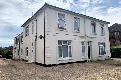 2 bedroom flat for sale, Waterloo Road, Freemantle, Southampton, Hampshire, SO15