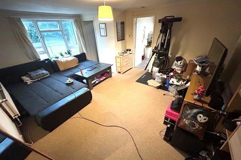 2 bedroom flat for sale, Waterloo Road, Freemantle, Southampton, Hampshire, SO15