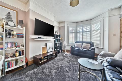 undefined, Winchester Road, Shirley, Southampton, Hampshire, SO16