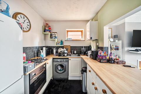 undefined, Winchester Road, Shirley, Southampton, Hampshire, SO16
