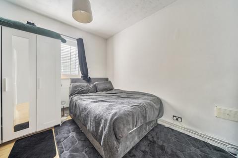 undefined, Winchester Road, Shirley, Southampton, Hampshire, SO16