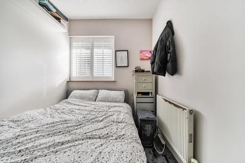 undefined, Winchester Road, Shirley, Southampton, Hampshire, SO16