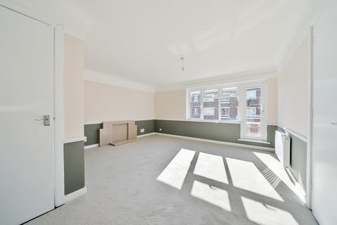 undefined, Shirley Road, Southampton, Hampshire, SO15