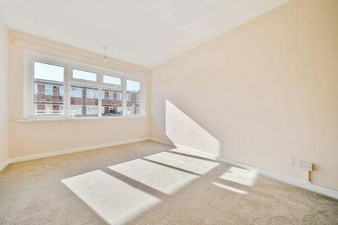 undefined, Shirley Road, Southampton, Hampshire, SO15