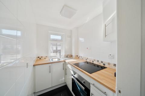 1 bedroom flat for sale, Shirley Road, Southampton, Hampshire, SO15
