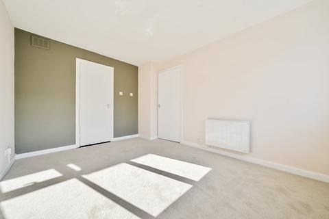 1 bedroom flat for sale, Shirley Road, Southampton, Hampshire, SO15
