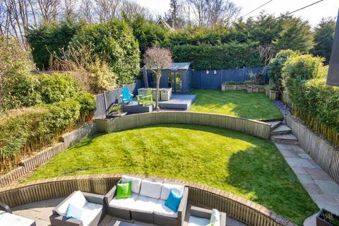 undefined, Horton Way, Dartford DA4