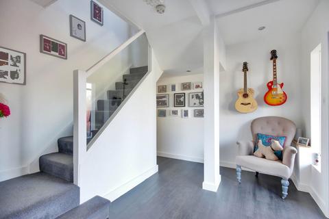 undefined, Horton Way, Dartford DA4