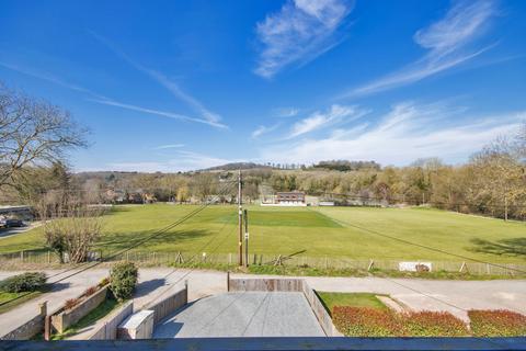 undefined, Horton Way, Dartford DA4