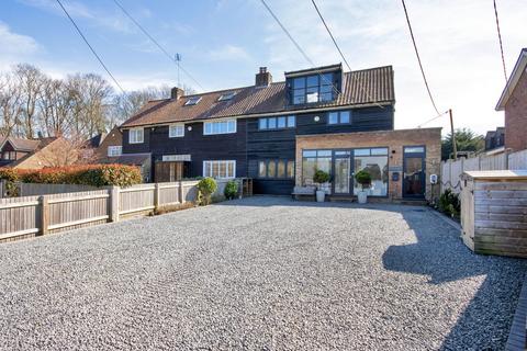 undefined, Horton Way, Dartford DA4