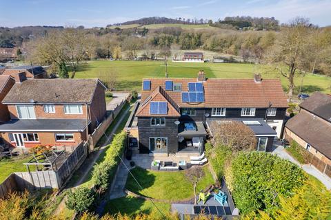 undefined, Horton Way, Dartford DA4