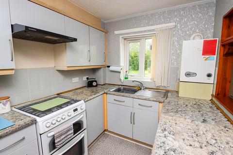 1 bedroom apartment for sale, The Spinney, Urmston, Manchester, M41