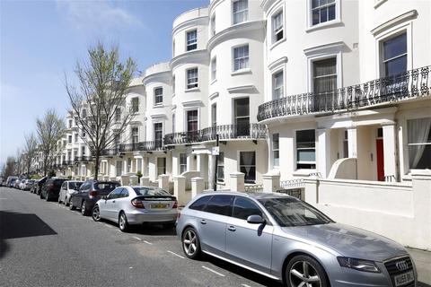 Lansdowne Place, Hove, East Sussex, BN3