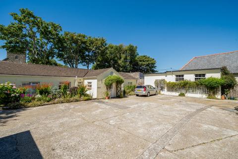 undefined, Lender Lane, Mullion, Helston, Cornwall, TR12