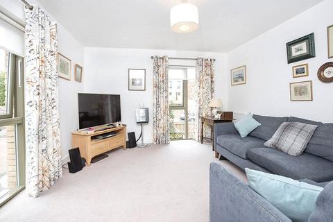 3 bedroom terraced house for sale, Bayldon Square, York, YO23