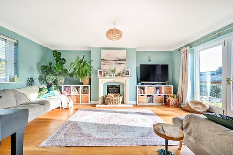 4 bedroom detached house for sale, Fortnum Place, Ilminster, Somerset, TA19