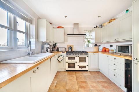 4 bedroom detached house for sale, Fortnum Place, Ilminster, Somerset, TA19