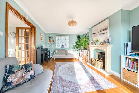 5 Fortnum Place, Ilminster, TA19 0HT