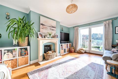 5 Fortnum Place, Ilminster, TA19 0HT