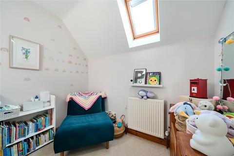 5 Fortnum Place, Ilminster, TA19 0HT