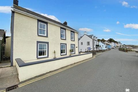 undefined, Amroth, Narberth
