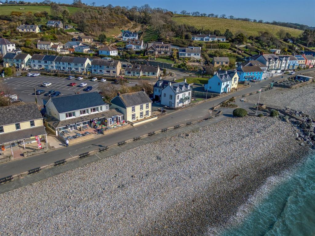 DJI 0052 HDR.jpg