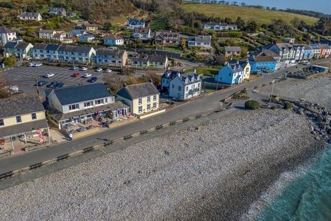 undefined, Amroth, Narberth
