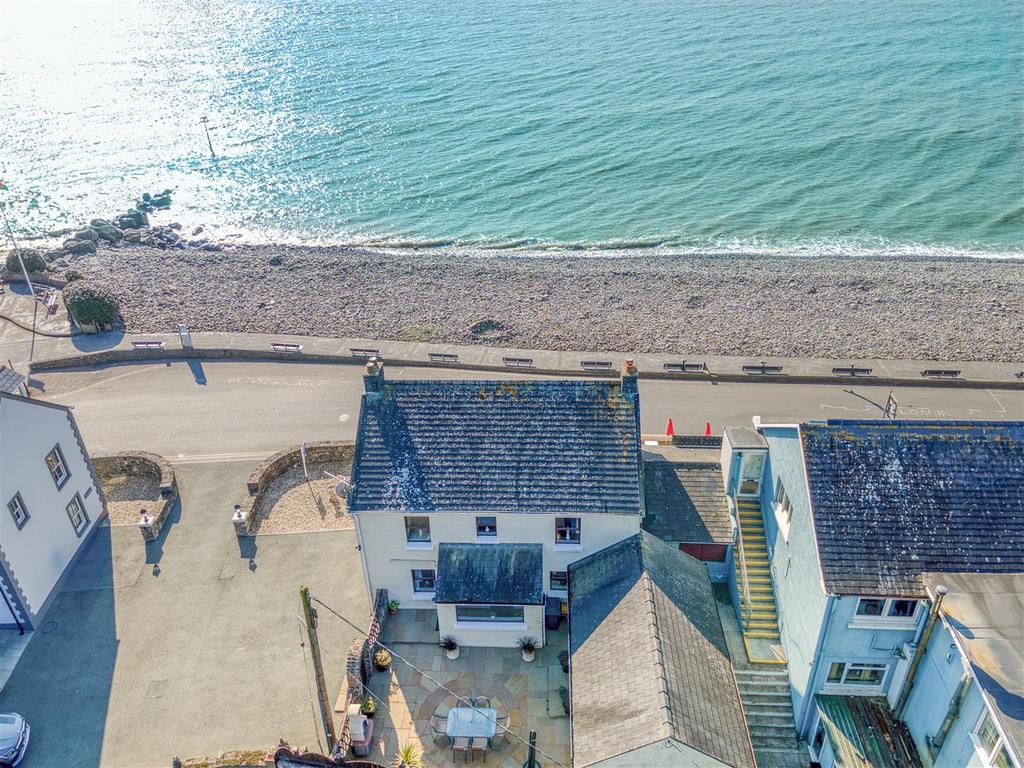 DJI 0067 HDR.jpg