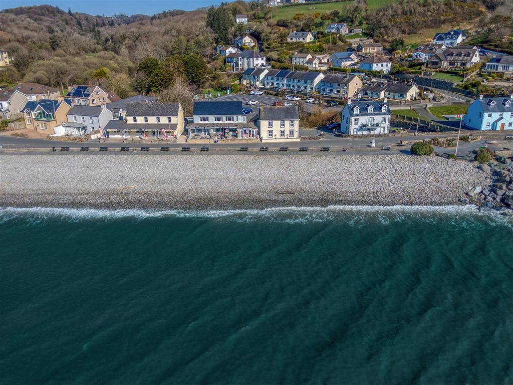 DJI 0047 HDR.jpg