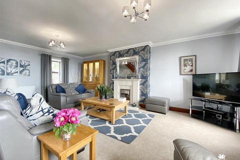 undefined, Amroth, Narberth