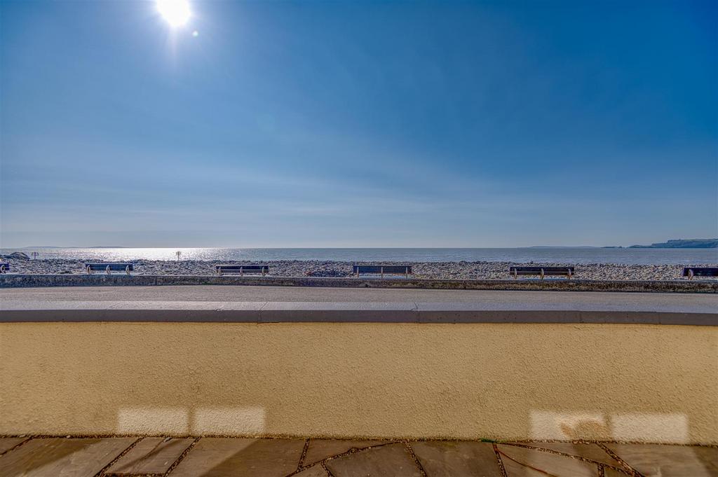  DSC4014 HDR.jpg