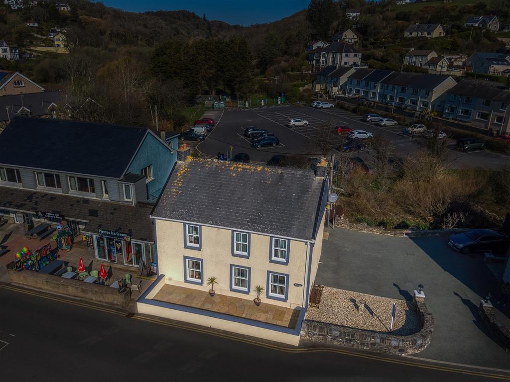 DJI 0057 HDR.jpg
